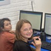 Лучшее лето ребёнка 2025 в IT