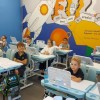 Частная Школа TOP IT School