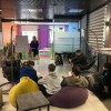 Частная Школа TOP IT School