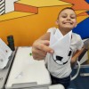 Частная Школа TOP IT School