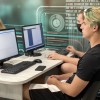 Московский международный университет  цифровых технологий Академия TOP