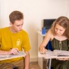 Курсы английского для подростков (13-17 лет)