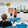 Шахматная школа Феномен