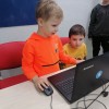 Школа программирования и робототехники для детей Пиксель