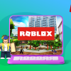 Roblox Studio — создание игр и программирование на языке Lua