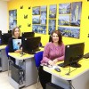 Малая компьютерная Академия 9-14 лет