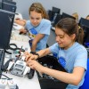 Малая компьютерная Академия 9-14 лет