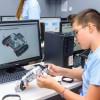 Малая компьютерная Академия 9-14 лет