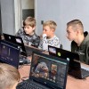 CODDY | Школа программирования для детей