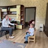 Актерское мастерство + вокал 4-6 лет