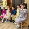Нейромузыка 3,5–6 лет — развитие речи через музыку
