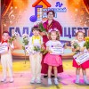 «Я — музыкант» 3–6 лет