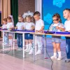 «Я — музыкант» 3–6 лет