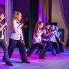 «Я — музыкант» 7–11 лет