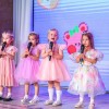 «Я — музыкант» 3–6 лет