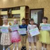 Нейромузыка 3,5–6 лет — развитие речи через музыку