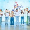 «Я — музыкант» 7–11 лет