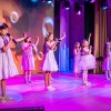 «Я — музыкант» 7–11 лет