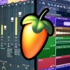 Курс по FL Studio