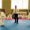 КЭНПО (Реальный Рукопашный Бой)