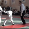 КЭНПО (Реальный Рукопашный Бой)