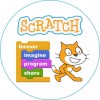 Программирование (Scratch)