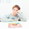 Английский язык для детей