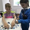 Английский язык для детей