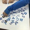 Английский язык для детей