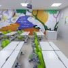 TOP IT SCHOOL
