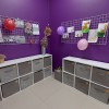 TOP IT SCHOOL