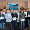 Курсы программирования для школьников 7–8 классов