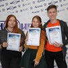 Курсы программирования для школьников 7–8 классов