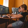 Летний интенсив