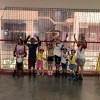 Роллер-школа AKTIV PARK (Актив Парк) — обучение катанию на роликах