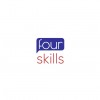 Four Skills