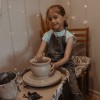 Детский творческий лагерь