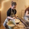 Детский творческий лагерь