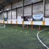 Детская футбольная школа «Юникс»