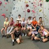 Летний городской лагерь детского клуба «Знайки в кубе»