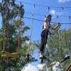 Летний городской лагерь « Лето Впечатлений»