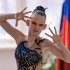 ОЛИМПиК
