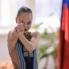 ОЛИМПиК