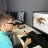 Основы 3D - моделирование