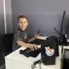 Основы 3D - моделирование