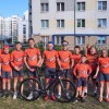 Школа велоспорта СПРИНТ