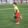 Футбольная академия Cantera (14-17 лет) ст.м.Тушинская