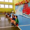 Детская футбольная академия ДЖУНИОР