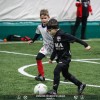 Тренировки по футболу для детей от 5 до 10 лет