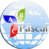 Программируем на Pascal